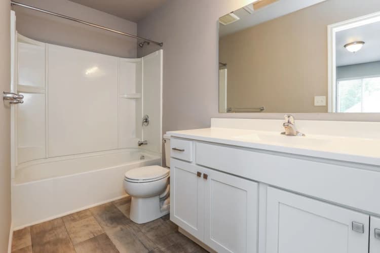 Portage apartments for rent - image - image-22.jpg