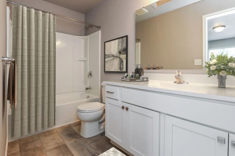 Portage apartments for rent - image - image-23.jpg