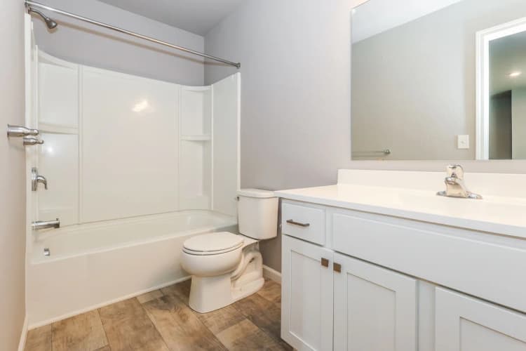 Portage apartments for rent - image - image-24.jpg