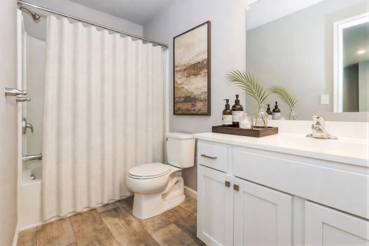 Portage apartments for rent - image - image-25.jpg