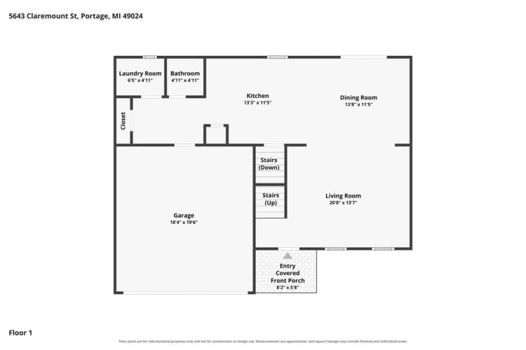 Portage apartments for rent - image - image-28.jpg