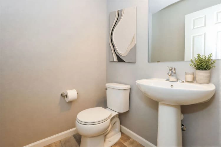 Portage apartments for rent - image - image-27.jpg