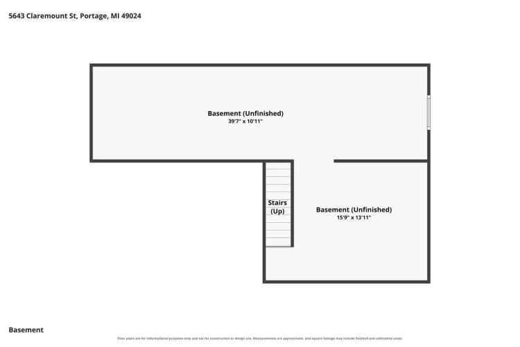 Portage apartments for rent - image - image-30.jpg