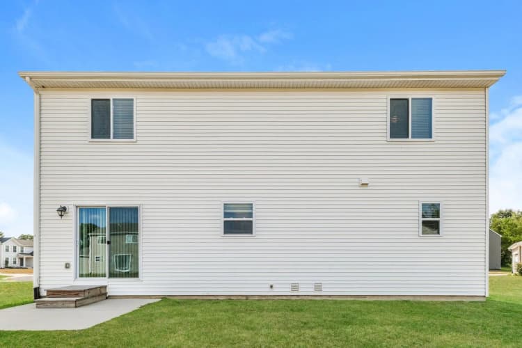 Portage apartments for rent - image - image-31.jpg