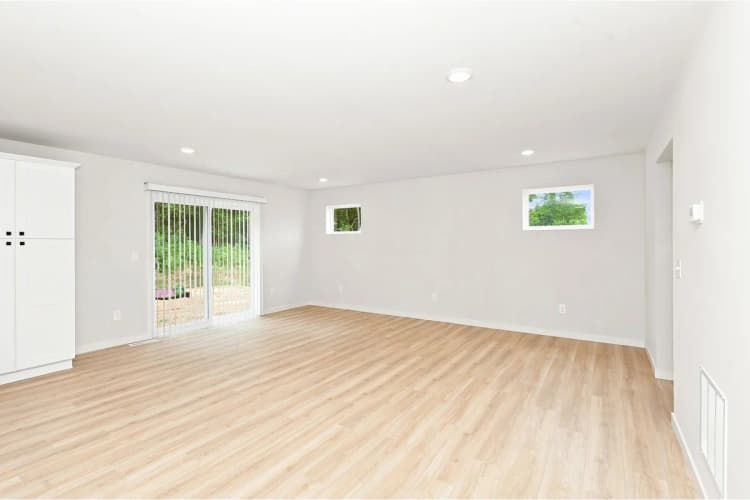 Portage apartments for rent - image - image-3.jpg