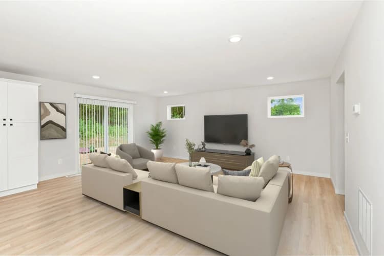 Portage apartments for rent - image - image-4.jpg