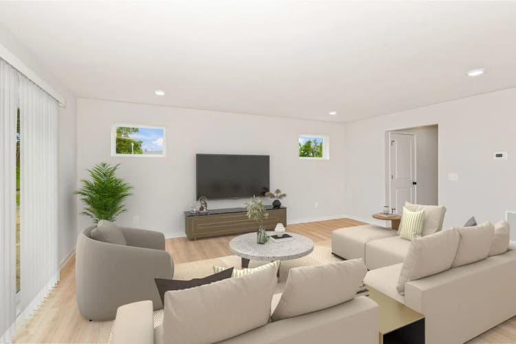 Portage apartments for rent - image - image-6.jpg