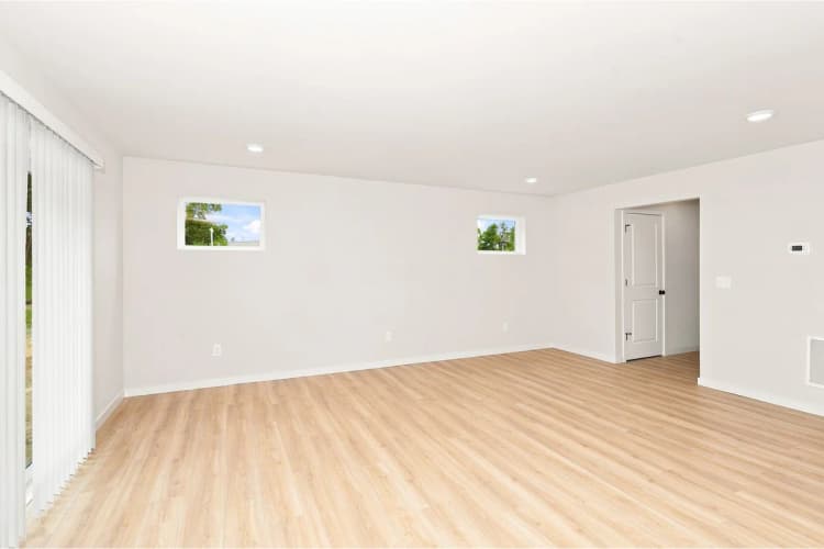 Portage apartments for rent - image - image-5.jpg