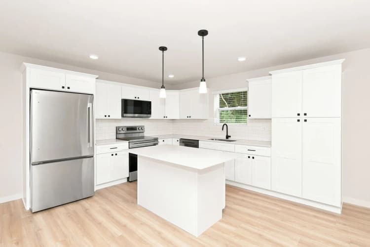 Portage apartments for rent - image - image-7.jpg