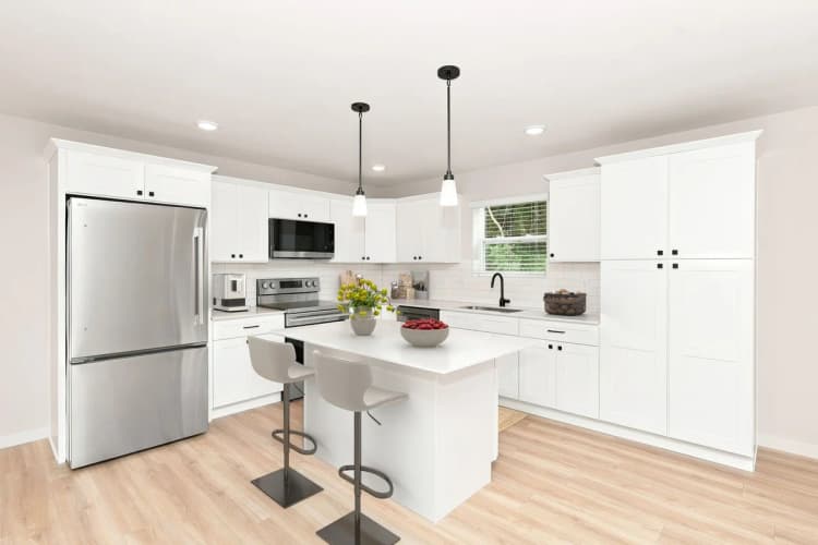 Portage apartments for rent - image - image-8.jpg
