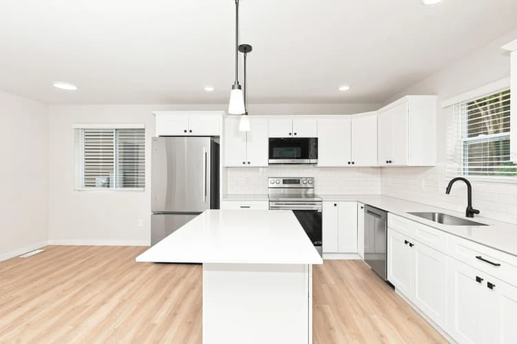 Portage apartments for rent - image - image-9.jpg
