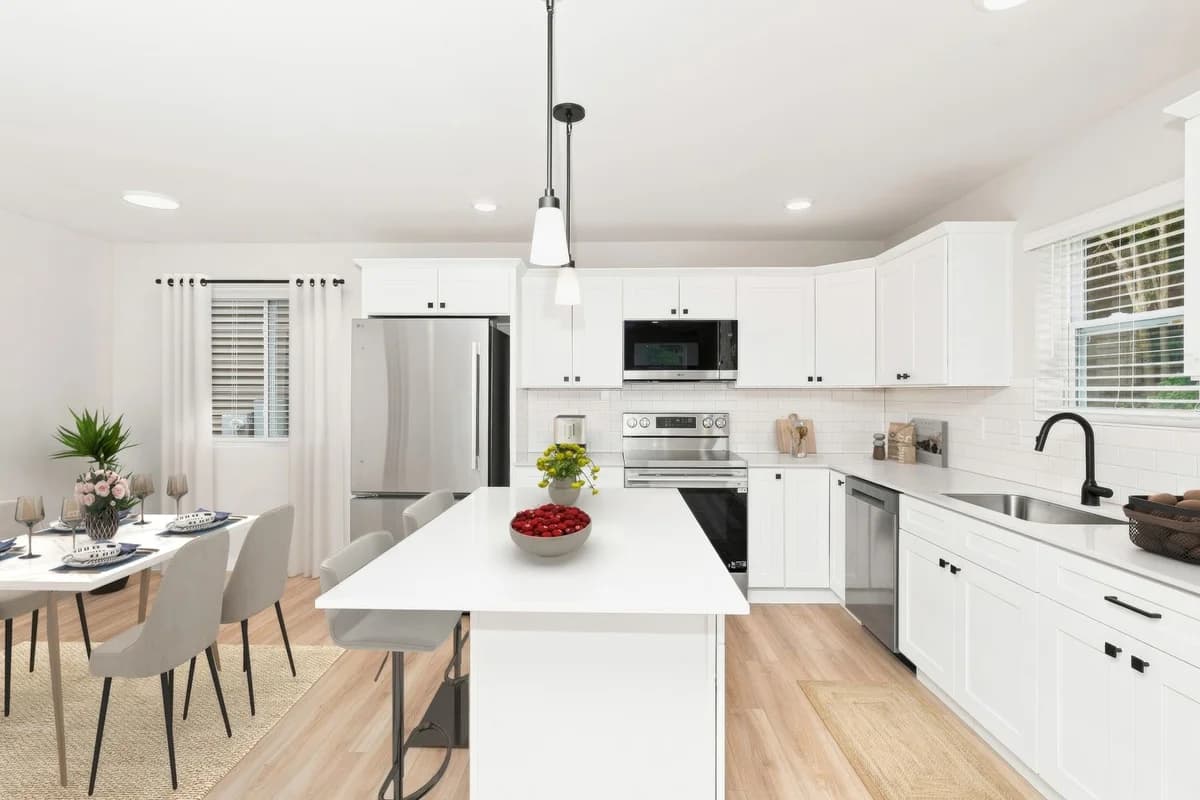 Portage apartments for rent - image - image-10.jpg