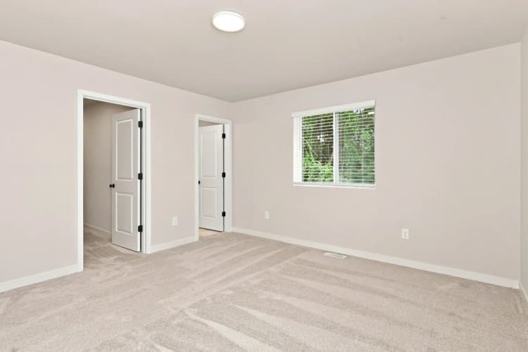 Portage apartments for rent - image - image-11.jpg