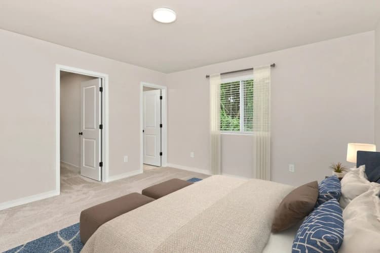 Portage apartments for rent - image - image-12.jpg