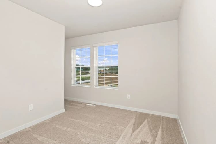 Portage apartments for rent - image - image-13.jpg