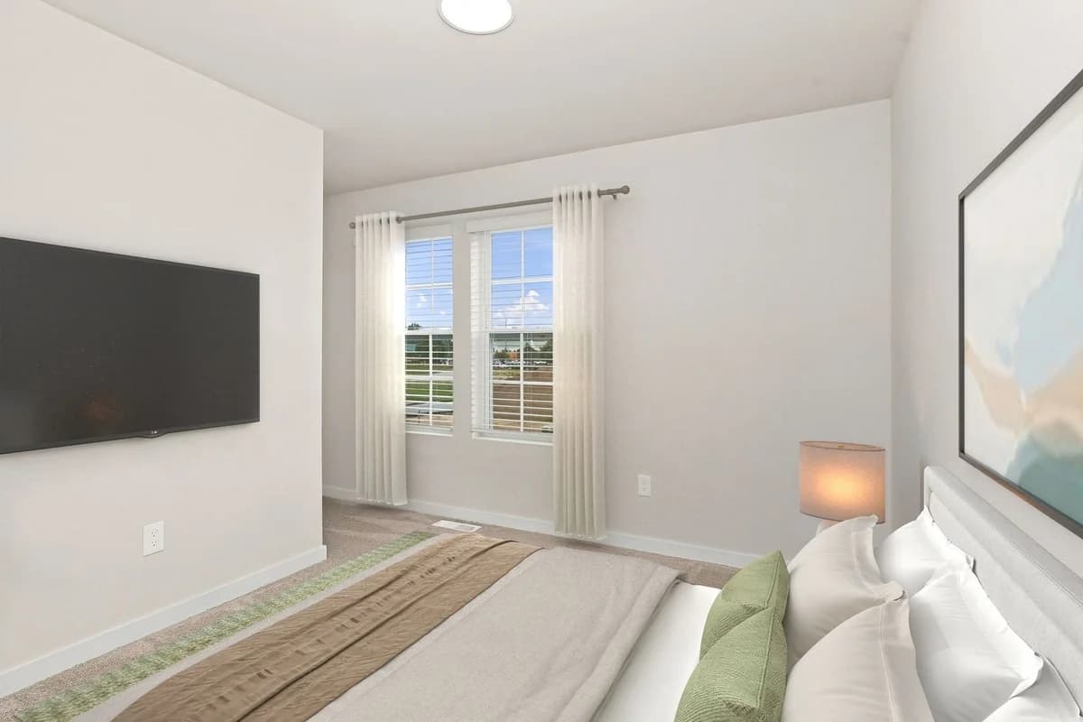 Portage apartments for rent - image - image-14.jpg