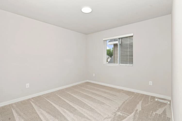 Portage apartments for rent - image - image-15.jpg