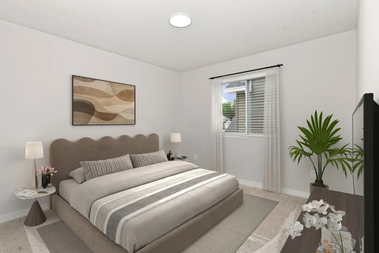 Portage apartments for rent - image - image-16.jpg