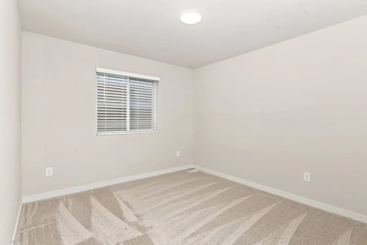 Portage apartments for rent - image - image-17.jpg
