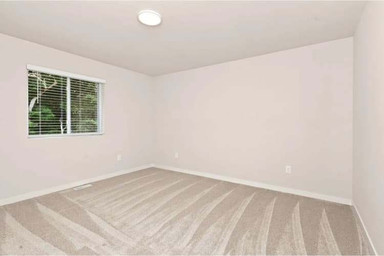 Portage apartments for rent - image - image-19.jpg