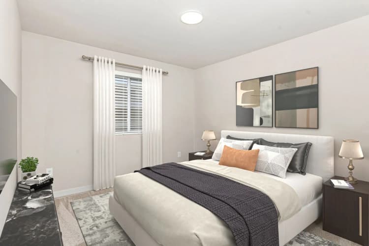 Portage apartments for rent - image - image-18.jpg