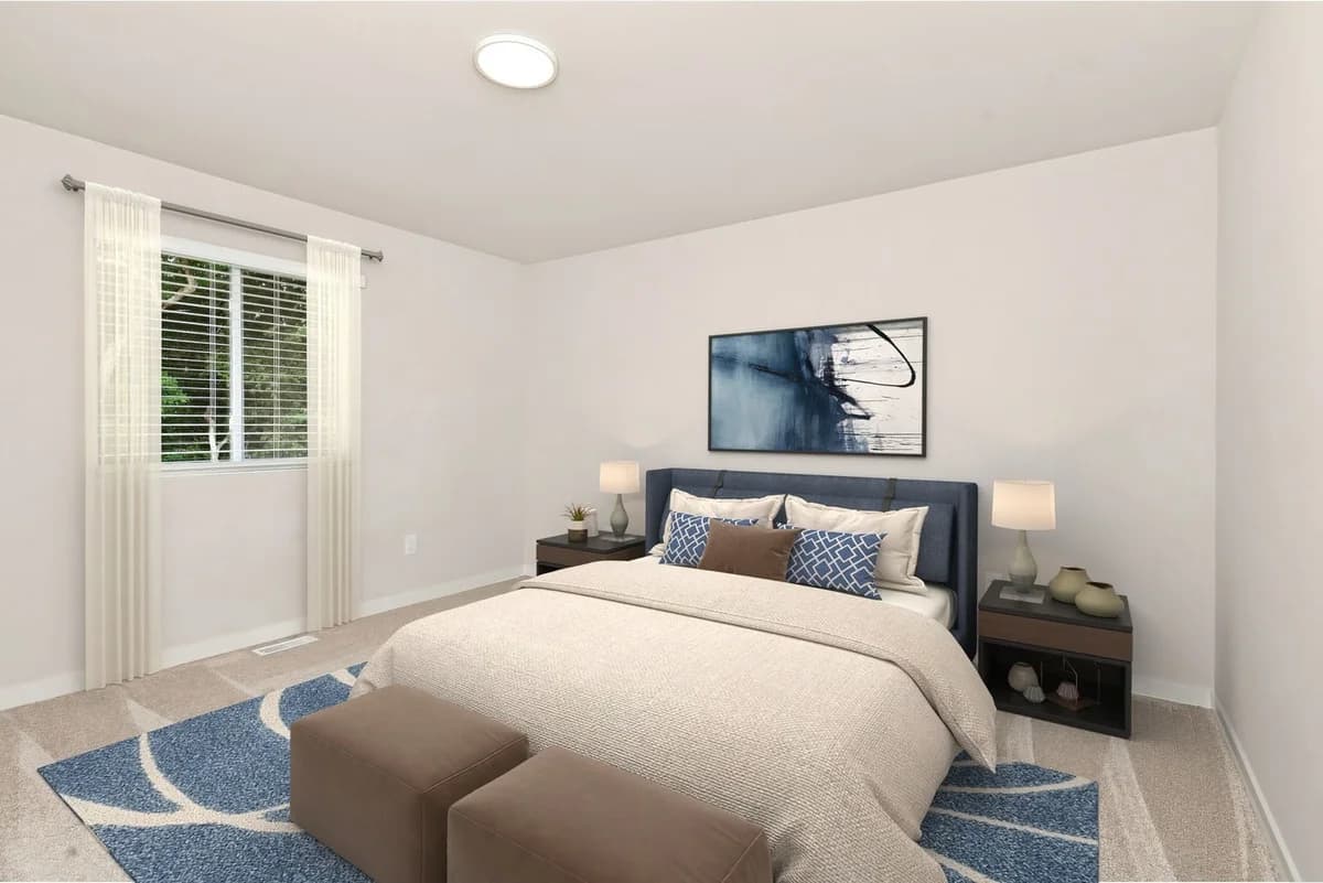 Portage apartments for rent - image - image-20.jpg
