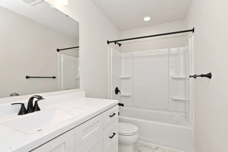Portage apartments for rent - image - image-21.jpg