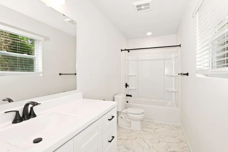Portage apartments for rent - image - image-22.jpg