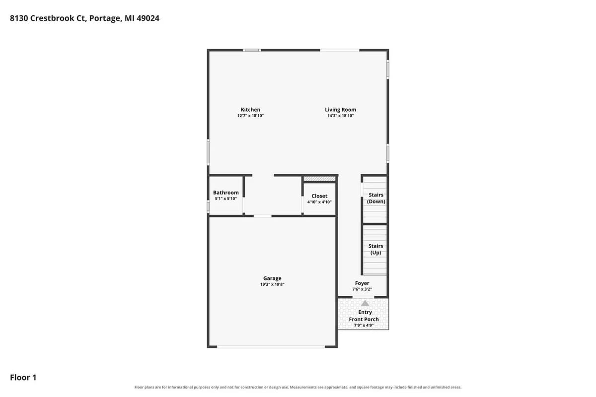 Portage apartments for rent - image - image-25.jpg