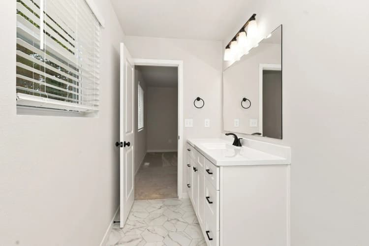 Portage apartments for rent - image - image-23.jpg