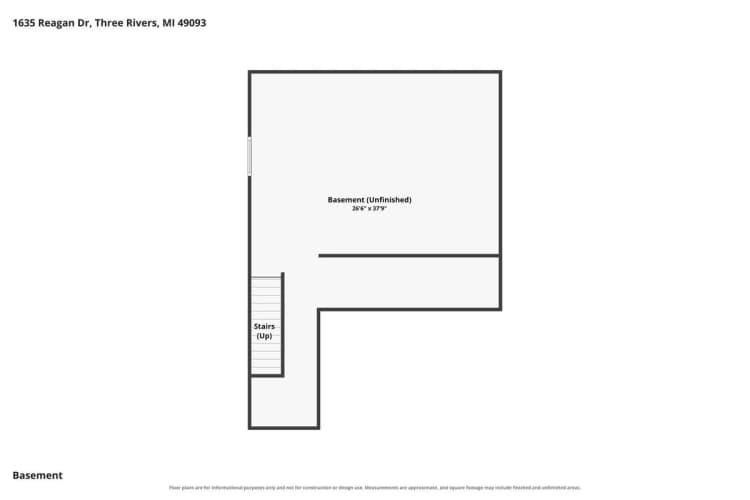 Portage apartments for rent - image - image-26.jpg