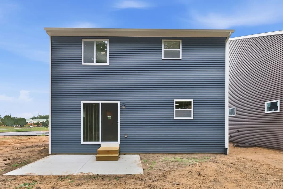 Portage apartments for rent - Property image - 8130 Crestbrook Court - 3