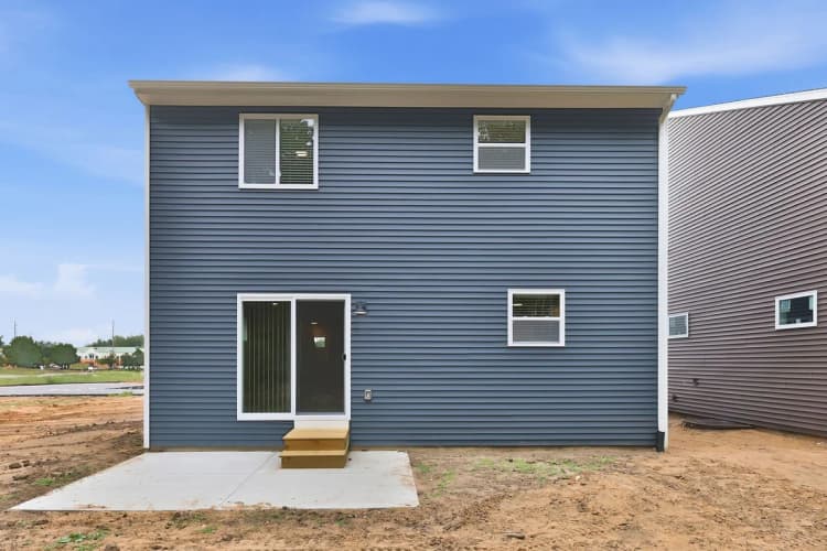 Portage apartments for rent - image - image-27.jpg