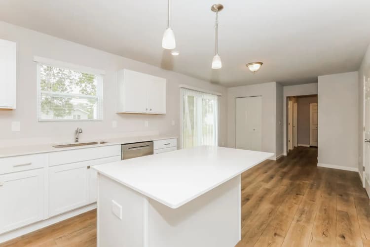 Portage apartments for rent - image - image-3.jpg