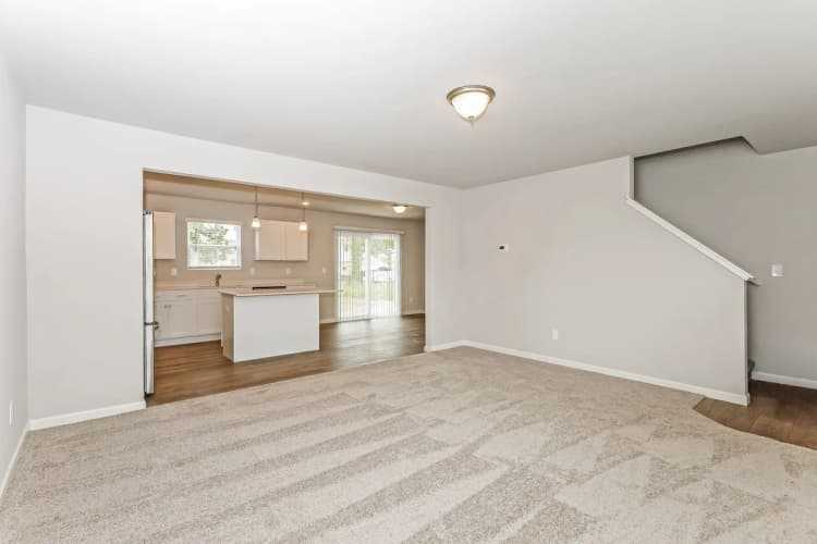 Portage apartments for rent - image - image-4.jpg