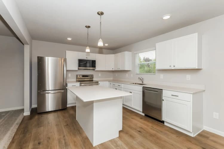 Portage apartments for rent - image - image-2.jpg