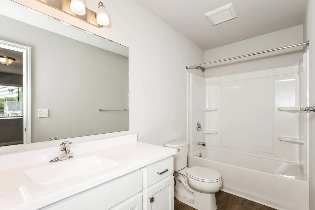Portage apartments for rent - image - image-5.jpg
