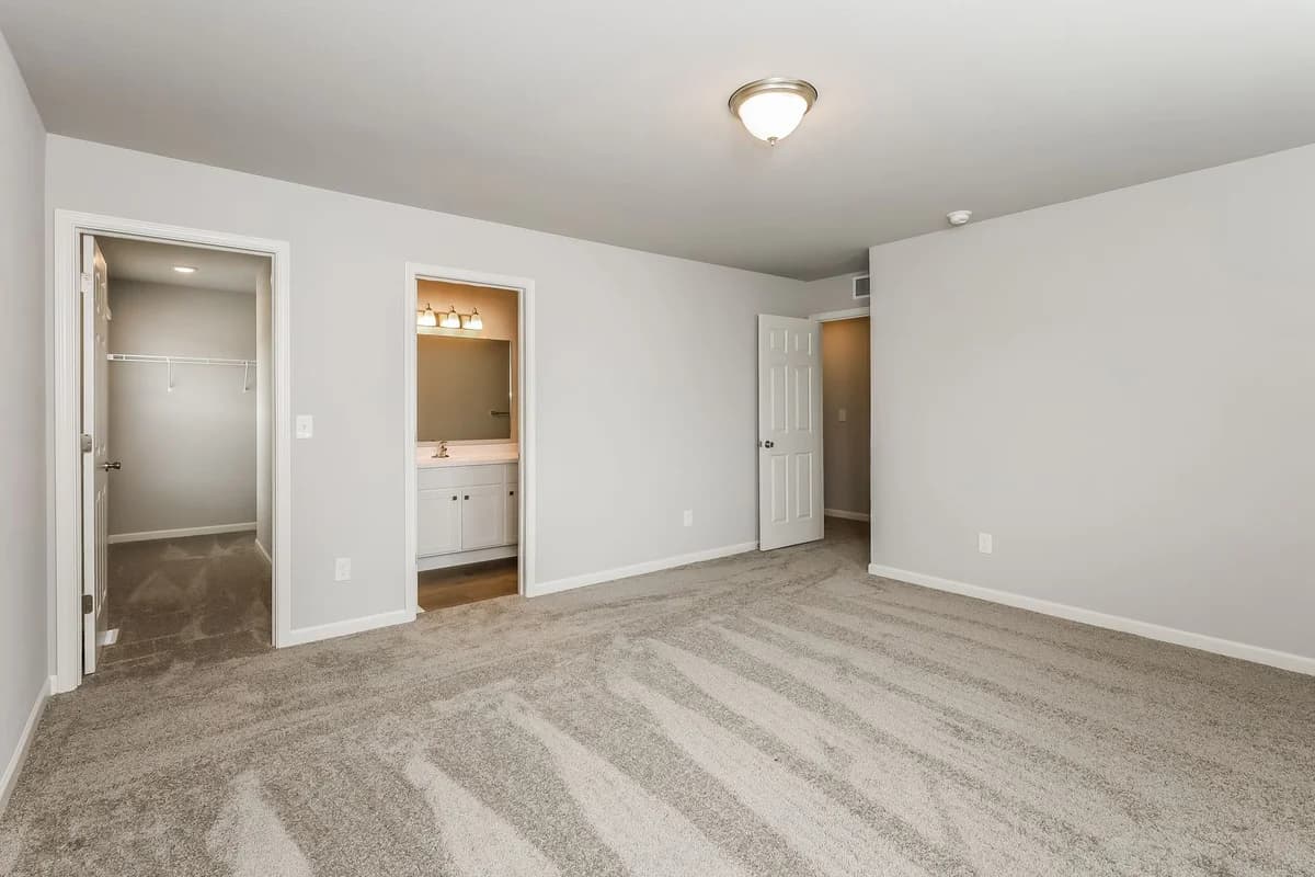Portage apartments for rent - image - image-6.jpg