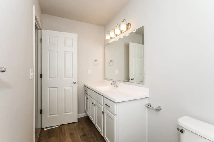 Portage apartments for rent - image - image-7.jpg