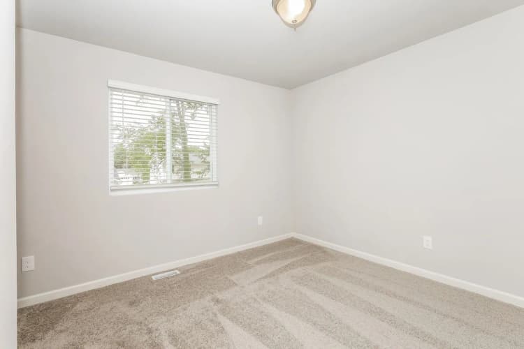 Portage apartments for rent - image - image-8.jpg