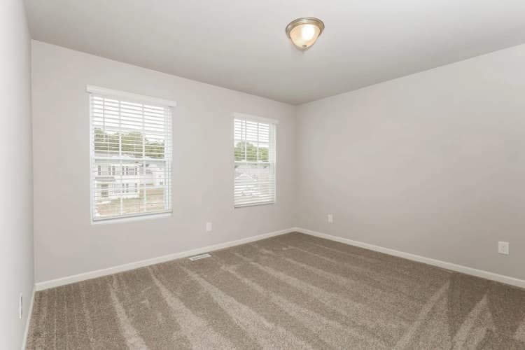 Portage apartments for rent - image - image-9.jpg