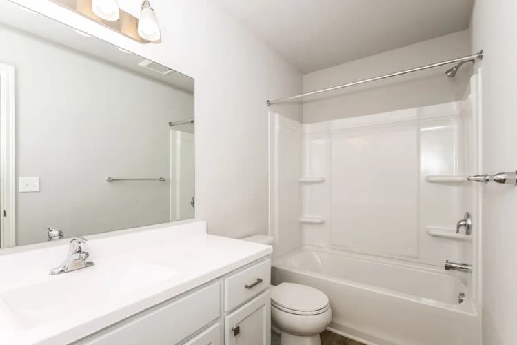 Portage apartments for rent - image - image-11.jpg