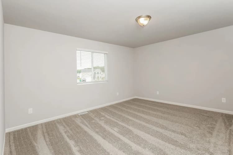 Portage apartments for rent - image - image-10.jpg