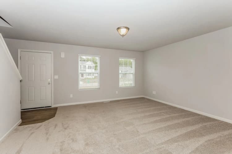 Portage apartments for rent - image - image-12.jpg