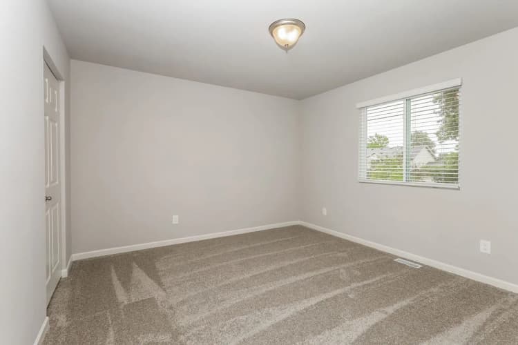 Portage apartments for rent - image - image-13.jpg