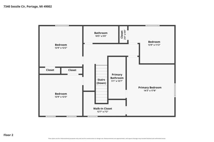 Portage apartments for rent - image - image-14.jpg