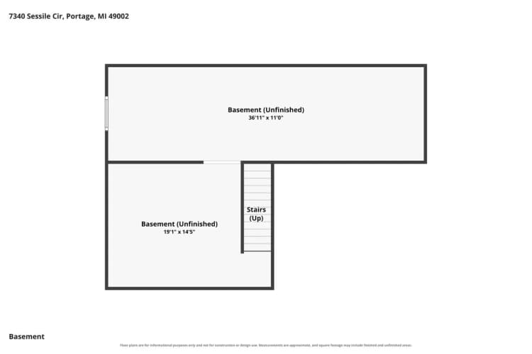 Portage apartments for rent - image - image-16.jpg