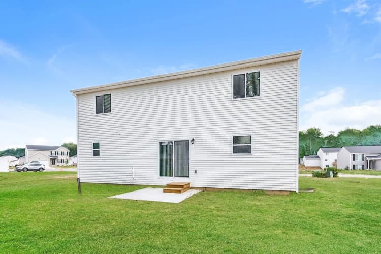 Portage apartments for rent - image - image-17.jpg