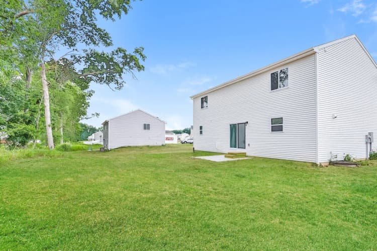 Portage apartments for rent - image - image-18.jpg