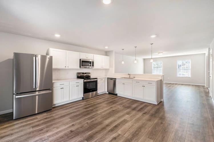 Portage apartments for rent - image - image-4.jpg